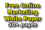 Free Online Marketing White Paper